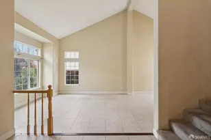 2133 Bamboo Way, Antioch, CA 94509 - Photo 30