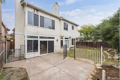 2133 Bamboo Way, Antioch, CA 94509 - Photo 66