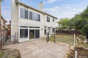 2133 Bamboo Way, Antioch, CA 94509 - Photo 66