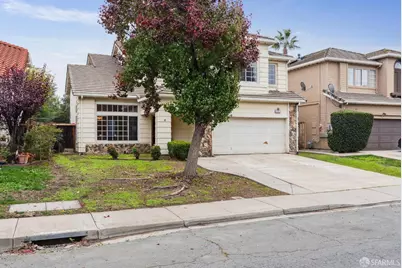 2133 Bamboo Way, Antioch, CA 94509 - Photo 2