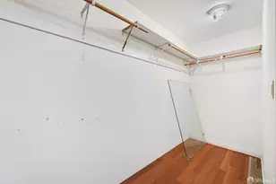 2133 Bamboo Way, Antioch, CA 94509 - Photo 46