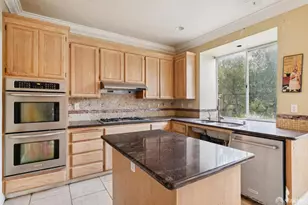 2133 Bamboo Way, Antioch, CA 94509 - Photo 18