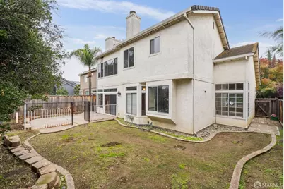 2133 Bamboo Way, Antioch, CA 94509 - Photo 70