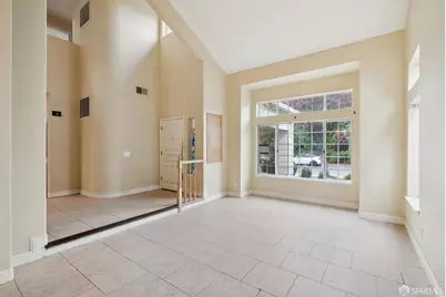 2133 Bamboo Way, Antioch, CA 94509 - Photo 26