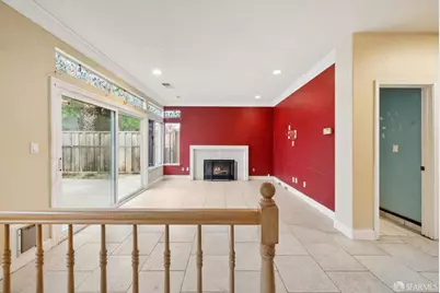 2133 Bamboo Way, Antioch, CA 94509 - Photo 10