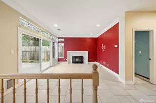 2133 Bamboo Way, Antioch, CA 94509 - Photo 10