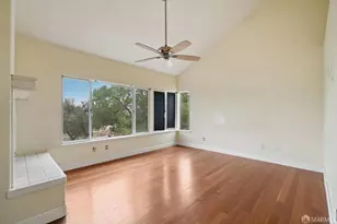 2133 Bamboo Way, Antioch, CA 94509 - Photo 34