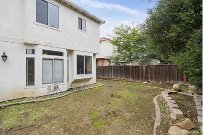 2133 Bamboo Way, Antioch, CA 94509 - Photo 68