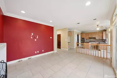 2133 Bamboo Way, Antioch, CA 94509 - Photo 12