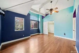 2133 Bamboo Way, Antioch, CA 94509 - Photo 56