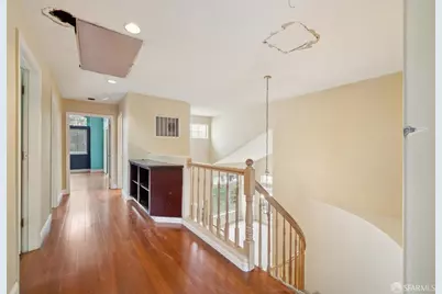 2133 Bamboo Way, Antioch, CA 94509 - Photo 48