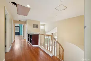 2133 Bamboo Way, Antioch, CA 94509 - Photo 48