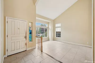 2133 Bamboo Way, Antioch, CA 94509 - Photo 6