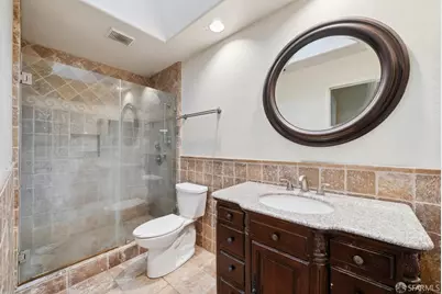 2133 Bamboo Way, Antioch, CA 94509 - Photo 54