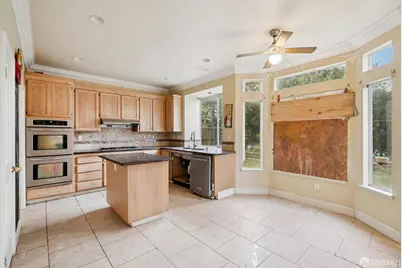 2133 Bamboo Way, Antioch, CA 94509 - Photo 14