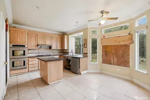 2133 Bamboo Way, Antioch, CA 94509 - Photo 14