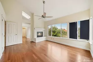 2133 Bamboo Way, Antioch, CA 94509 - Photo 38