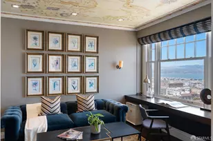 1201 California St, San Francisco, CA 94109 - Photo 8