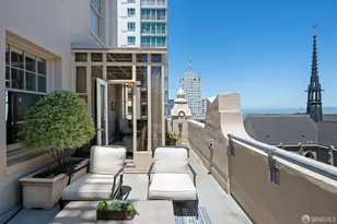 1201 California St, San Francisco, CA 94109 - Photo 4