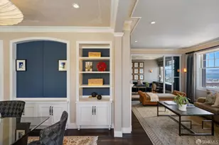 1201 California St, San Francisco, CA 94109 - Photo 22