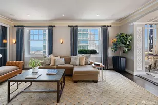1201 California St, San Francisco, CA 94109 - Photo 10