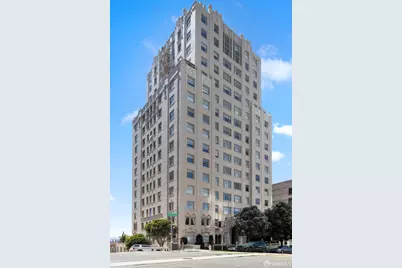 1201 California Street #1201, San Francisco, CA 94109 - Photo 36