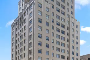 1201 California St, San Francisco, CA 94109 - Photo 36