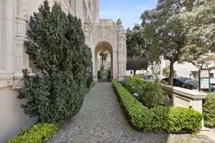 1201 California St, San Francisco, CA 94109 - Photo 30