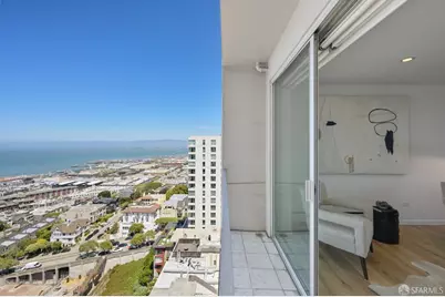 1080 Chestnut Street #11B, San Francisco, CA 94109 - Photo 20
