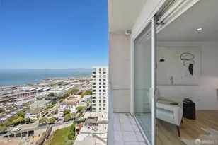 1080 Chestnut St, San Francisco, CA 94109 - Photo 20