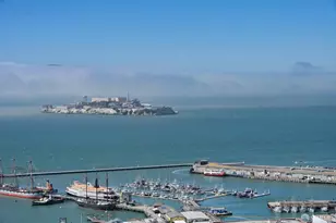 1080 Chestnut St, San Francisco, CA 94109 - Photo 6