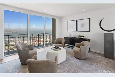 1080 Chestnut Street #11B, San Francisco, CA 94109 - Photo 1