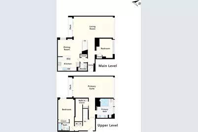 1080 Chestnut Street #11B, San Francisco, CA 94109 - Photo 32