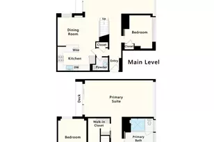 1080 Chestnut St, San Francisco, CA 94109 - Photo 32