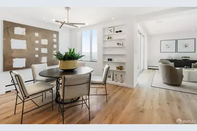 1080 Chestnut Street #11B, San Francisco, CA 94109 - Photo 10