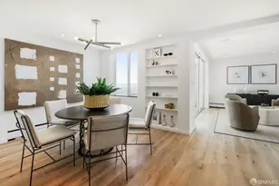 1080 Chestnut St, San Francisco, CA 94109 - Photo 10