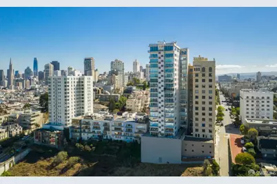 1080 Chestnut Street #11B, San Francisco, CA 94109 - Photo 30