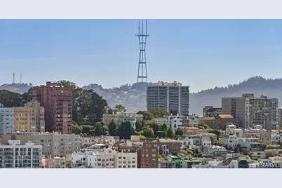 1080 Chestnut Street #11B, San Francisco, CA 94109 - Photo 18