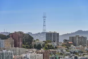 1080 Chestnut St, San Francisco, CA 94109 - Photo 18