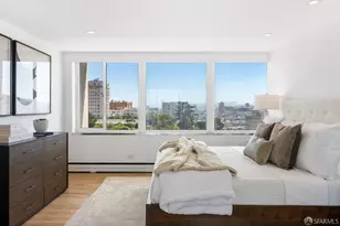 1080 Chestnut St, San Francisco, CA 94109 - Photo 16