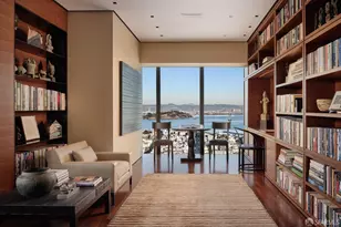 1750 Taylor St, San Francisco, CA 94133 - Photo 2