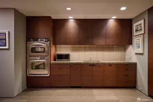 1750 Taylor St, San Francisco, CA 94133 - Photo 22