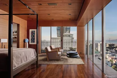 1750 Taylor Street #1901, San Francisco, CA 94133 - Photo 24