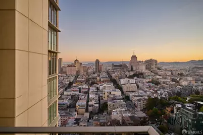 1750 Taylor Street #1901, San Francisco, CA 94133 - Photo 34