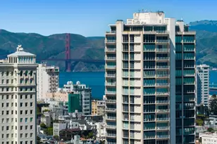 1750 Taylor St, San Francisco, CA 94133 - Photo 38