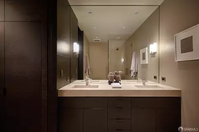 1750 Taylor Street #1901, San Francisco, CA 94133 - Photo 36