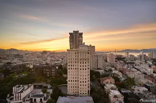 1750 Taylor St, San Francisco, CA 94133 - Photo 28