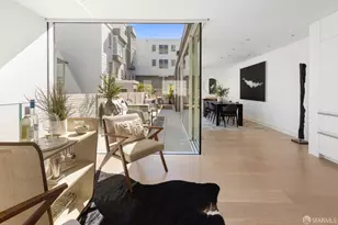 689 Minna St, San Francisco, CA 94103 - Photo 8