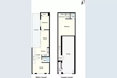 689 Minna Street, San Francisco, CA 94103 - Photo 22