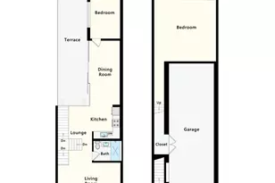 689 Minna St, San Francisco, CA 94103 - Photo 22